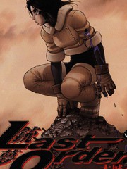 《铳梦LO》木城幸人创作【连载中】电子漫画下载—–【JPG/PNG/WEBP】高清完整版