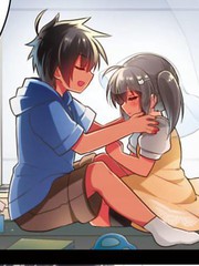 《妹控哥哥与兄控妹妹变诚实》叶乃はるか创作【连载中】电子漫画下载—–【JPG/PNG/WEBP】高清完整版【恋爱】