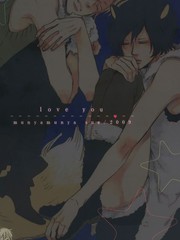 《love you》小椋ムク创作【已完结】电子漫画下载—–【JPG/PNG/WEBP】高清完整版