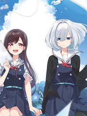 《与你编缀的泡沫》ゆあま创作【连载中】电子漫画下载—–【JPG/PNG/WEBP】高清完整版【校园】