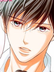 《岚士的抱枕》渡辺あゆ创作【连载中】电子漫画下载—–【JPG/PNG/WEBP】高清完整版【恋爱】