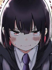 《BadGirl》肉丸创作【连载中】电子漫画下载—–【JPG/PNG/WEBP】高清完整版