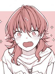 《迟来的幸福家庭》钵谷くじら创作【连载中】电子漫画下载—–【JPG/PNG/WEBP】高清完整版【生活】