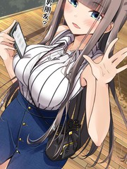 《租借女友小莲》茶みらい创作【连载中】电子漫画下载—–【JPG/PNG/WEBP】高清完整版【恋爱】