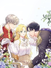 《大公，请忍耐》manta comics 创作【连载中】电子漫画下载—–【JPG/PNG/WEBP】高清完整版【恋爱】