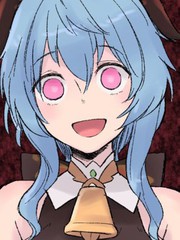 《原神同人小剧场》postcard创作【连载中】电子漫画下载—–【JPG/PNG/WEBP】高清完整版
