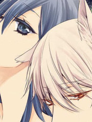 《狐貍的婚礼～结下永远的姻缘》水野なさ创作【已完结】电子漫画下载—–【JPG/PNG/WEBP】高清完整版【恋爱】