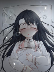 《都灵的莉莲》??创作【连载中】电子漫画下载—–【JPG/PNG/WEBP】高清完整版【恋爱】