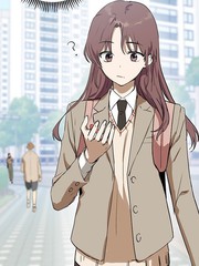 《前世姻缘》?? HAE创作【连载中】电子漫画下载—–【JPG/PNG/WEBP】高清完整版