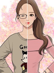 《女神降临》Yaongyi创作【连载中】电子漫画下载—–【JPG/PNG/WEBP】高清完整版【恋爱/校园】