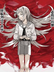 《天使的牧场》match创作【连载中】电子漫画下载—–【JPG/PNG/WEBP】高清完整版【校园】