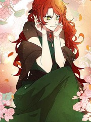 《附身成为女主的妹妹》佚名创作【连载中】电子漫画下载—–【JPG/PNG/WEBP】高清完整版【恋爱】