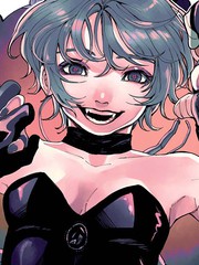 《GASOLINE》ヤヅ创作【已完结】电子漫画下载—–【JPG/PNG/WEBP】高清完整版