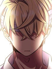 《超越回归的大魔导师》龙恃仙创作【连载中】电子漫画下载—–【JPG/PNG/WEBP】高清完整版【冒险】