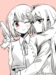 《樱田円的莉可丽丝短篇》樱田円创作【已完结】电子漫画下载—–【JPG/PNG/WEBP】高清完整版