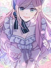 《不熟练的女士》??创作【连载中】电子漫画下载—–【JPG/PNG/WEBP】高清完整版【恋爱】