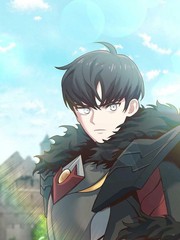 《登录苍穹》LuckyNine Goojaro Randel创作【连载中】电子漫画下载—–【JPG/PNG/WEBP】高清完整版【冒险】