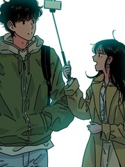 《皇帝与一等星与女训练师。》真田一辉创作【已完结】电子漫画下载—–【JPG/PNG/WEBP】高清完整版