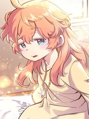 《菲丽亚罗杰-荆棘王冠的预言》YUMI创作【连载中】电子漫画下载—–【JPG/PNG/WEBP】高清完整版