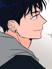 《驯虎的要领》Kidari Studio Kom创作【连载中】电子漫画下载—–【JPG/PNG/WEBP】高清完整版