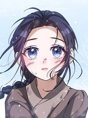《亥时的蜃楼》INUS创作【连载中】电子漫画下载—–【JPG/PNG/WEBP】高清完整版【恋爱】