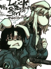 《半径三米的好运》BlackDwarf创作【已完结】电子漫画下载—–【JPG/PNG/WEBP】高清完整版