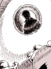 《OHMYGOD》反田背骨创作【连载中】电子漫画下载—–【JPG/PNG/WEBP】高清完整版【科幻】