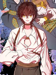 《重生成为公爵家的丑女》Kang Seah JUNG HAIM创作【连载中】电子漫画下载—–【JPG/PNG/WEBP】高清完整版