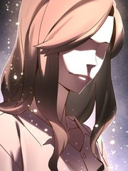 《英雄归来》Yungun AntStudio创作【连载中】电子漫画下载—–【JPG/PNG/WEBP】高清完整版【冒险】