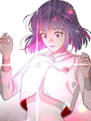 《绯红之心》HYBE创作【连载中】电子漫画下载—–【JPG/PNG/WEBP】高清完整版【冒险】