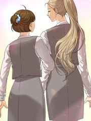 《狐貍游戏》HJ. HWANG创作【连载中】电子漫画下载—–【JPG/PNG/WEBP】高清完整版【恋爱/校园】
