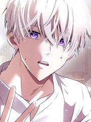 《身患绝症的天才黑暗骑士》ung SeonYul nagi创作【连载中】电子漫画下载—–【JPG/PNG/WEBP】高清完整版