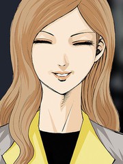《最强传说姜海孝》choi byung yeol创作【连载中】电子漫画下载—–【JPG/PNG/WEBP】高清完整版【校园】