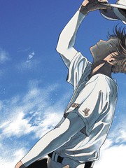 《钻石的功罪》平井大桥创作【连载中】电子漫画下载—–【JPG/PNG/WEBP】高清完整版【校园】
