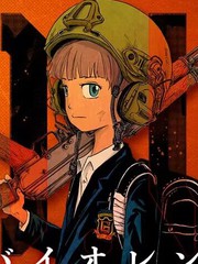 《SOV》NUMBER8创作【连载中】电子漫画下载—–【JPG/PNG/WEBP】高清完整版